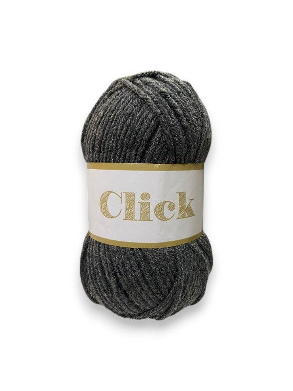 Producto - CLICK 4/7 - 67 GRIS