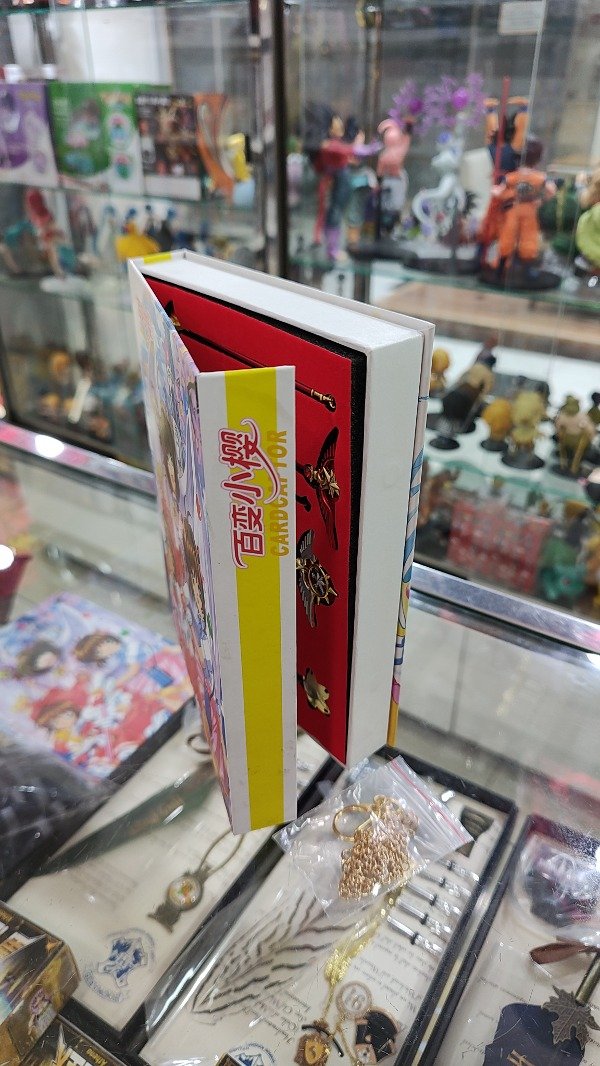 Miniatura de producto - 2