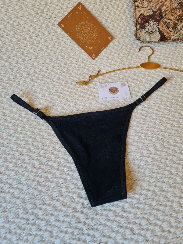 Producto - LESS LEAH (outlet)