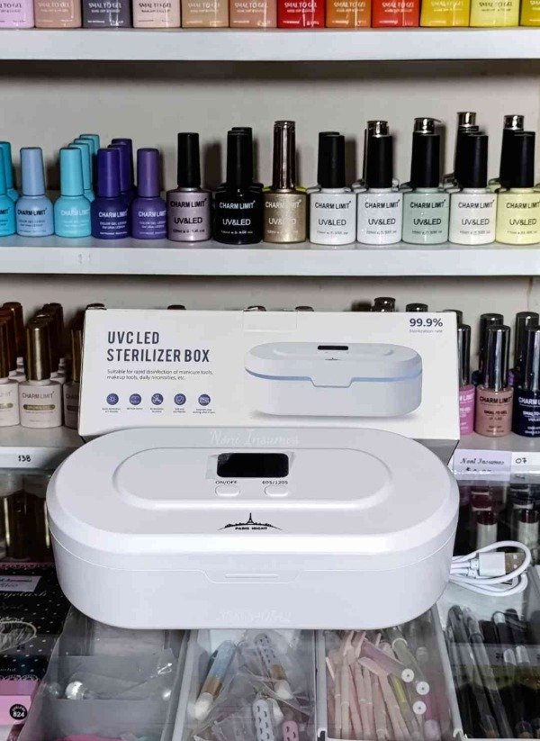 Miniatura de producto - 0