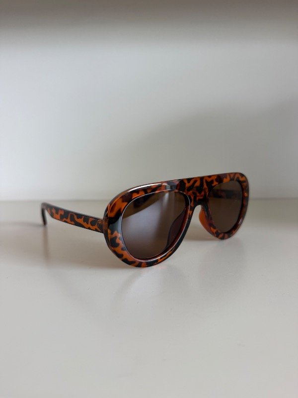 Producto - Ford Carey - 2