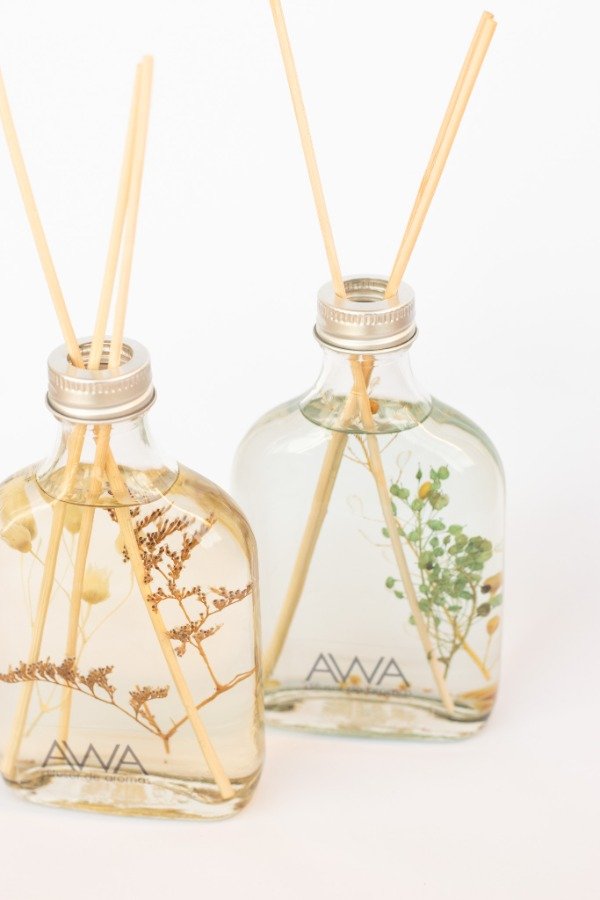 Producto - DIFUSOR MALTA X2!!