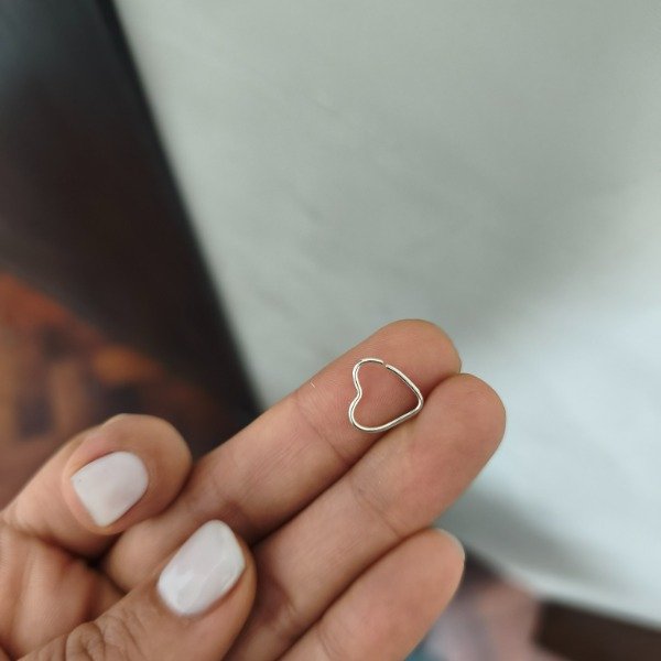 Producto - Aro piercing (#543)