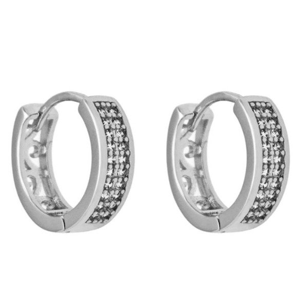 Producto - AROS 2005