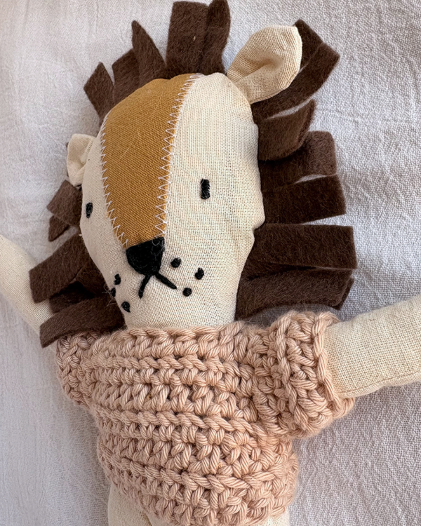 Miniatura de producto - 10