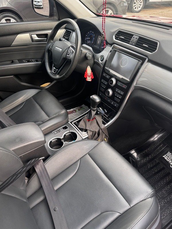 Miniatura de producto - 6