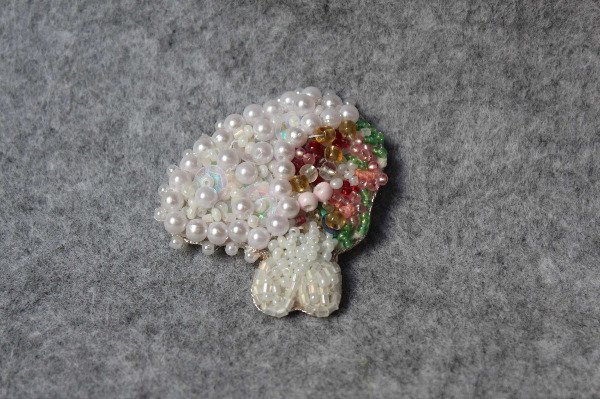 Miniatura de producto - 7