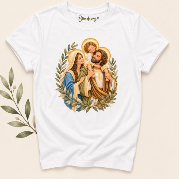 Producto - Familia - 3