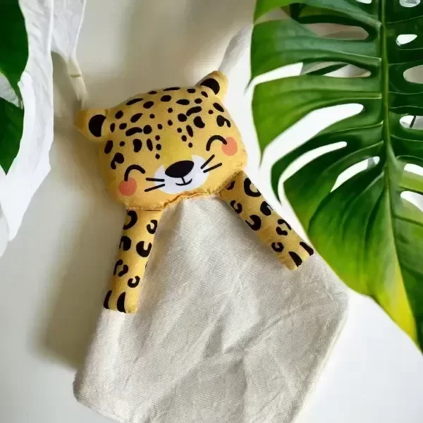 Miniatura de producto - 11