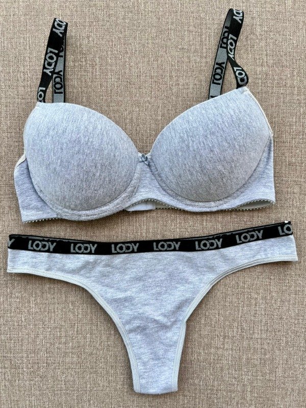 Miniatura de producto - 3