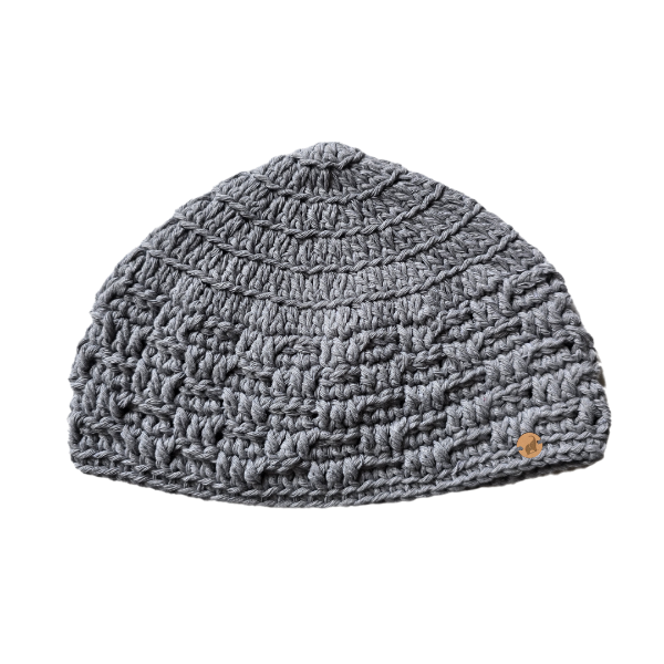 Producto - Gorro Kufi Nova Verano