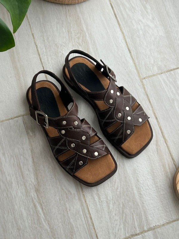 Producto - Bali Chocolate