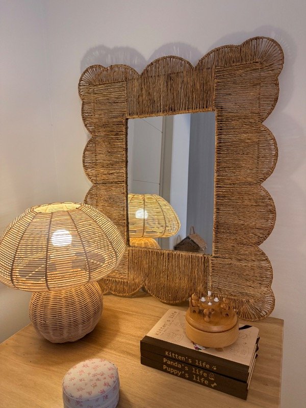 Miniatura de producto - 6