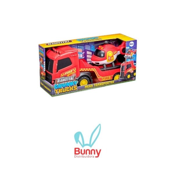 Miniatura de producto - 1