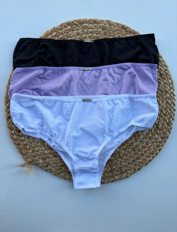 Producto - Art 502 - Sayka (Docena ) Culote