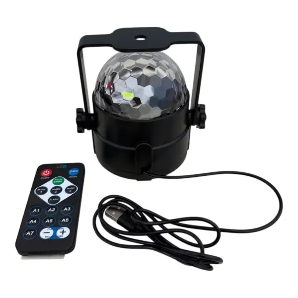 Miniatura de producto - 3