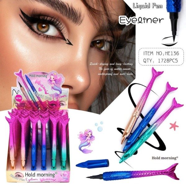 Producto - DELINEADOR FIBRA SIRENA