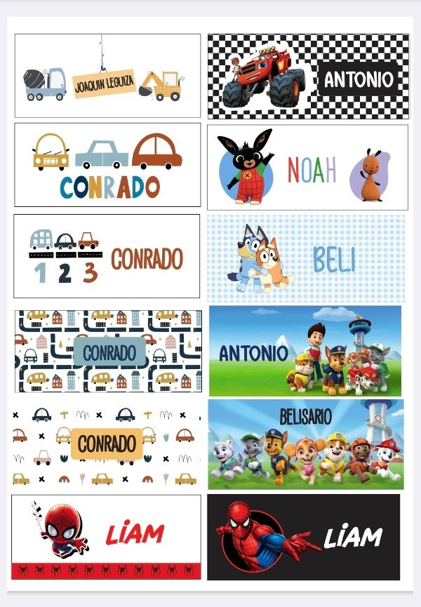 Miniatura de producto - 7