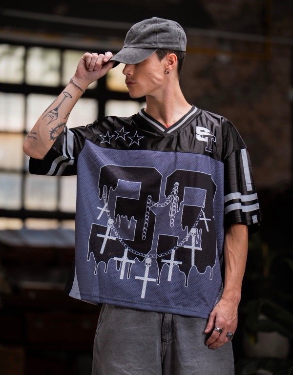 Producto - Remeron basket premium