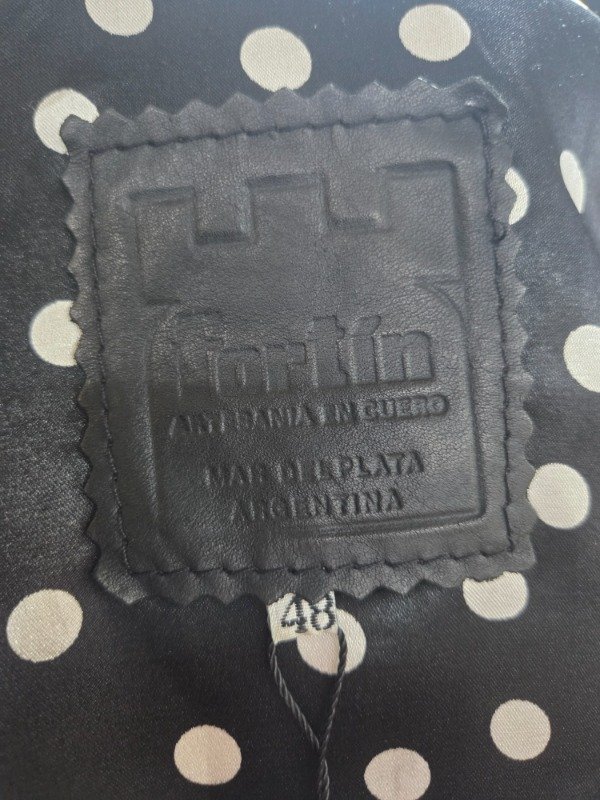 Miniatura de producto - 6