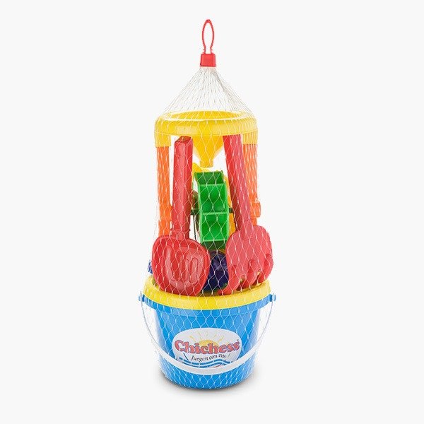 Miniatura de producto - 1