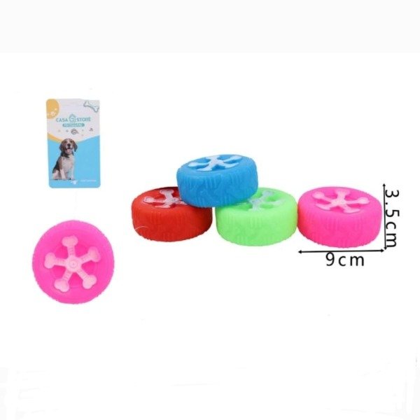 Miniatura de producto - 1