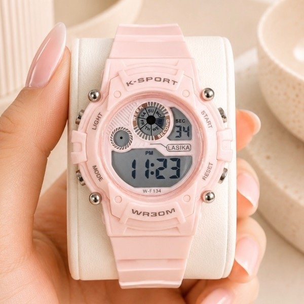 Producto - Dynamic 0015 - M - 0