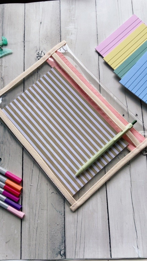 Miniatura de producto - 13