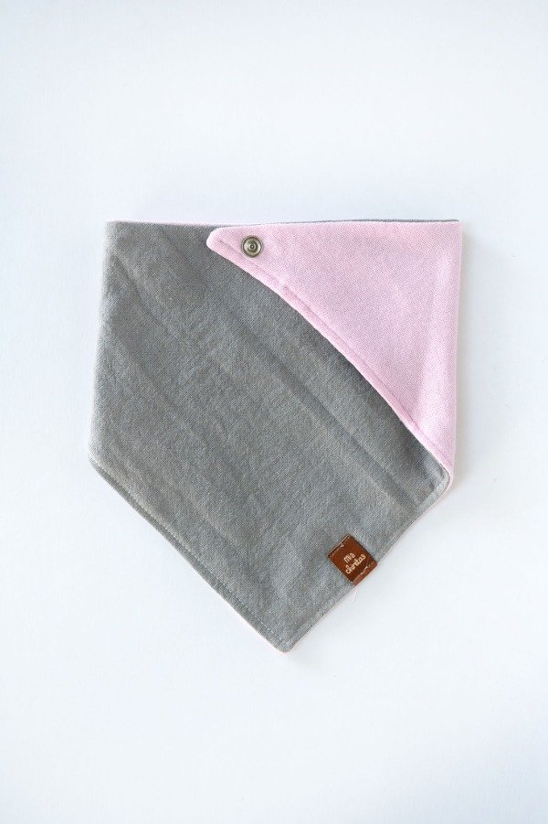 Producto - Reversible