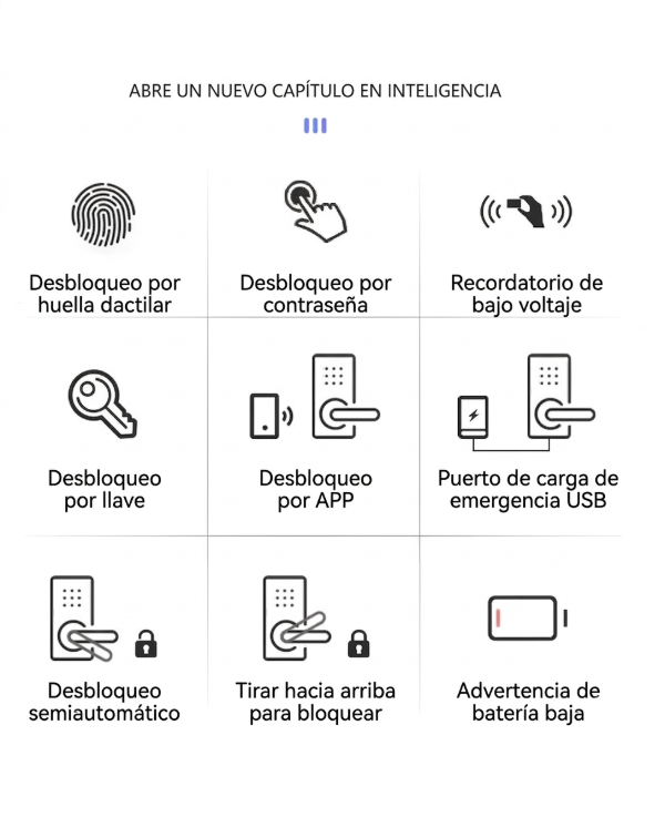 Miniatura de producto - 5