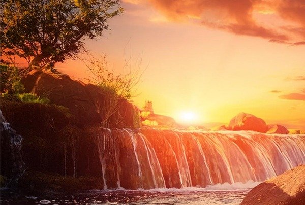 Miniatura de producto - 15