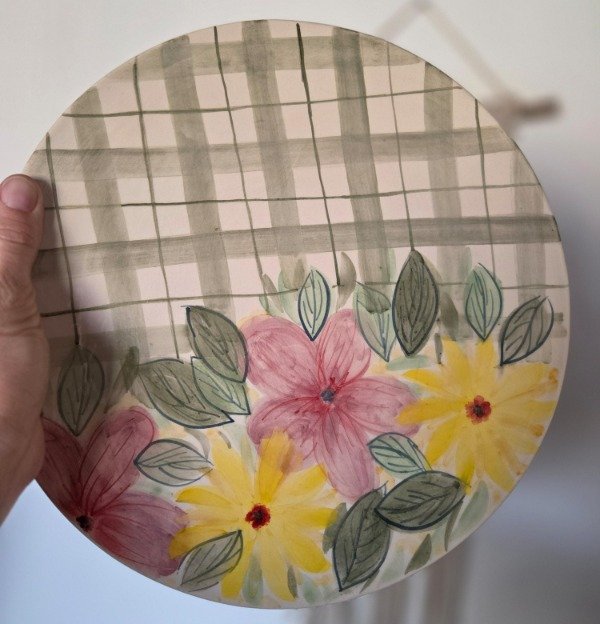 Producto - Plato combinado