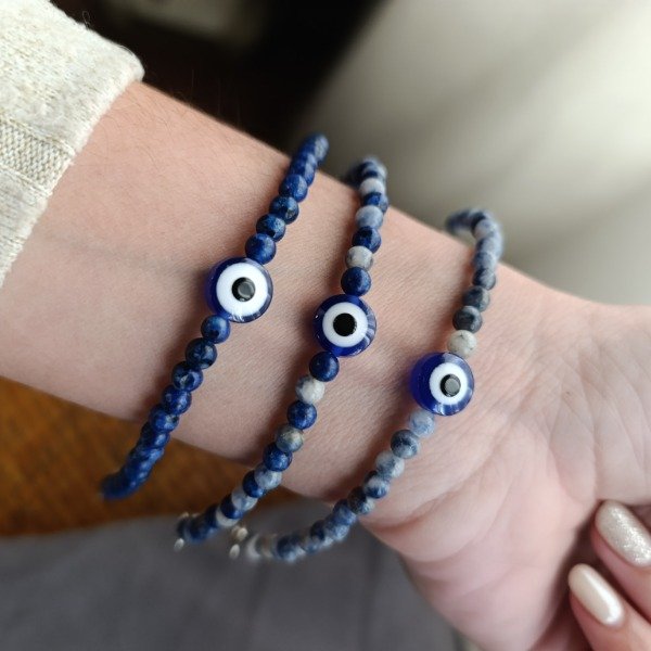Producto - Pulsera protectora - 6