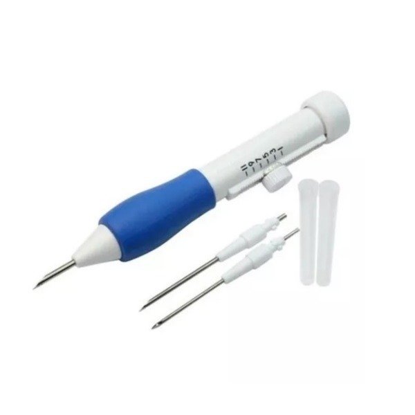 Miniatura de producto - 3