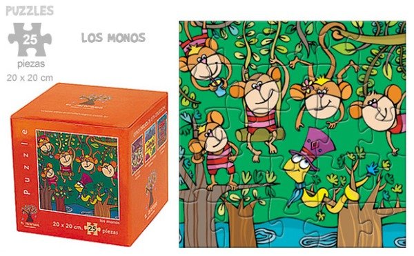 Miniatura de producto - 1