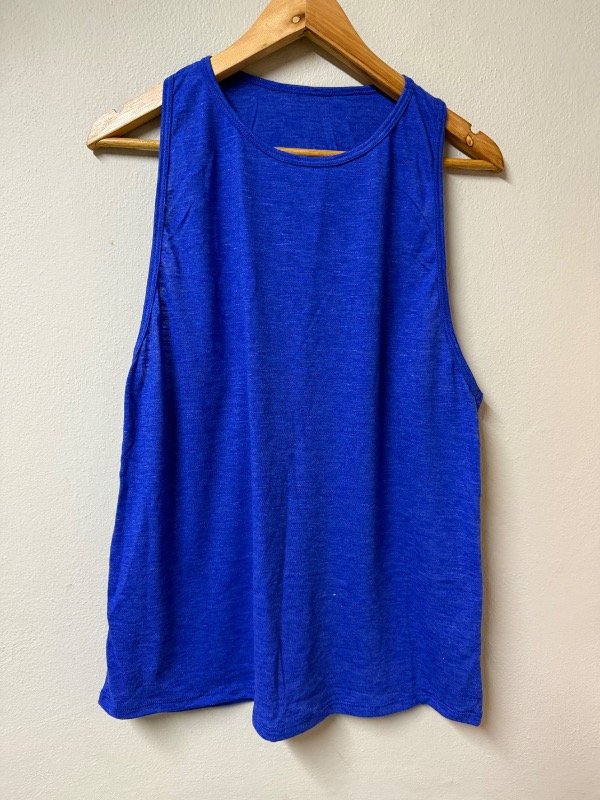 Producto - Sudadera Birmingham - 3