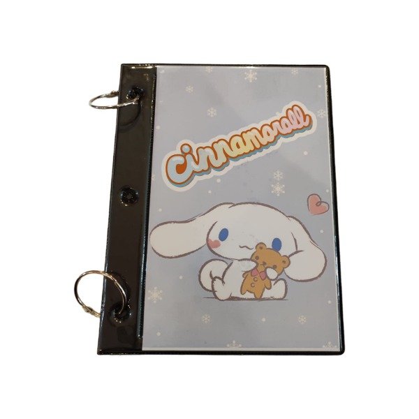 Producto - CINAMCAR
