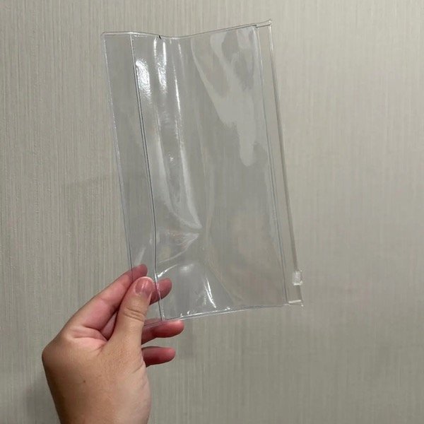 Producto - 10 cartucheras SIN MARCA