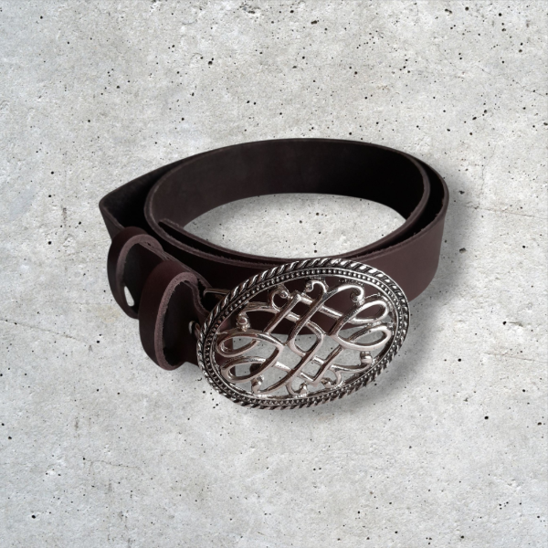 Producto - Choco  laberinto