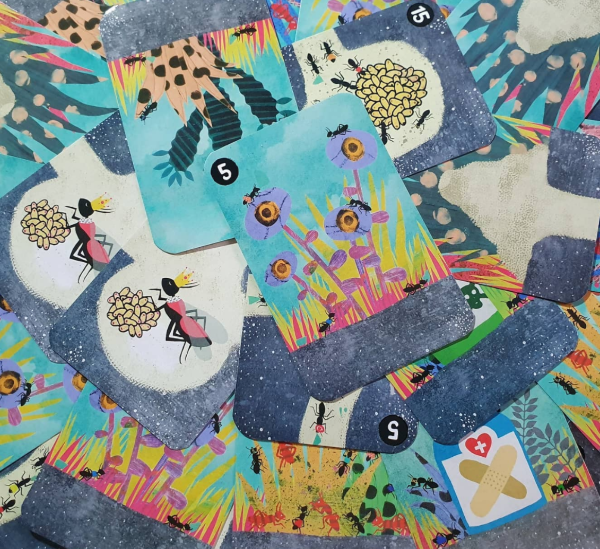 Miniatura de producto - 2