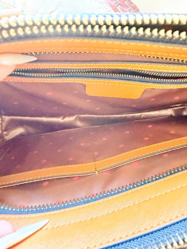 Miniatura de producto - 8