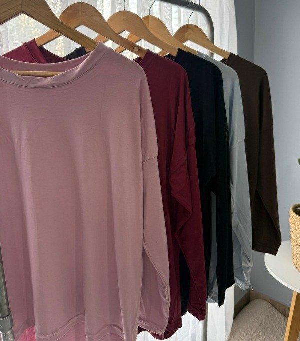 Miniatura de producto - 8