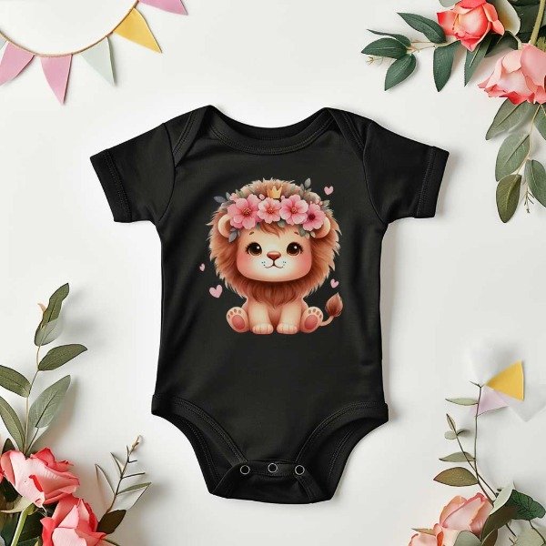 Producto - baby shower COD 5261 - 14