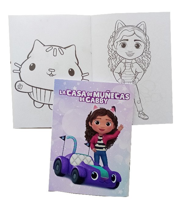 Miniatura de producto - 15