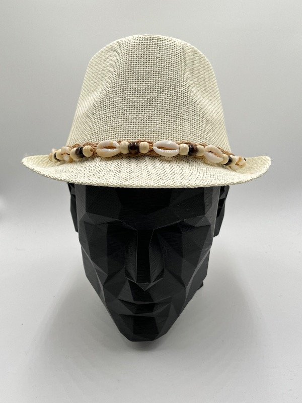 Producto - SONBRERO COLLAR DE MAR 5