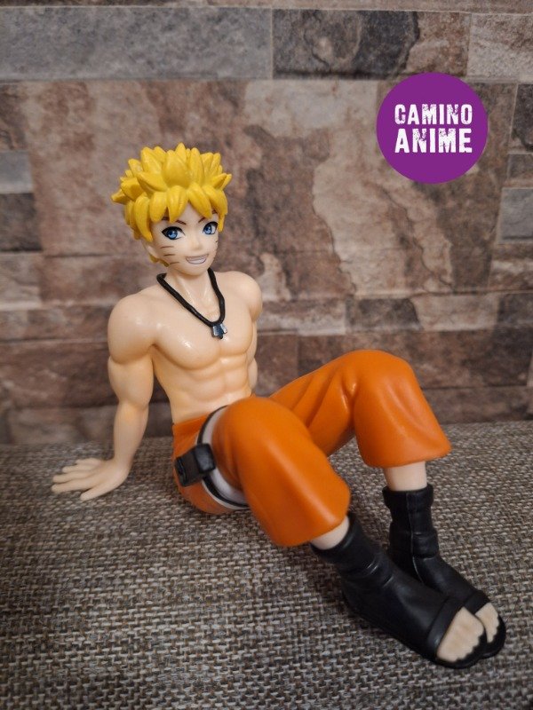 Producto - NARUTO 10CM (4192)