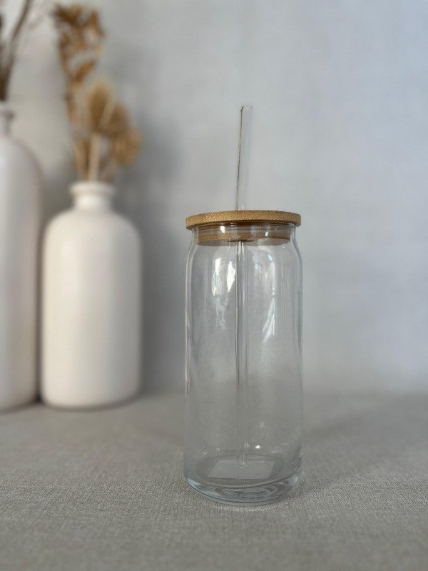 Producto - Vaso Lume