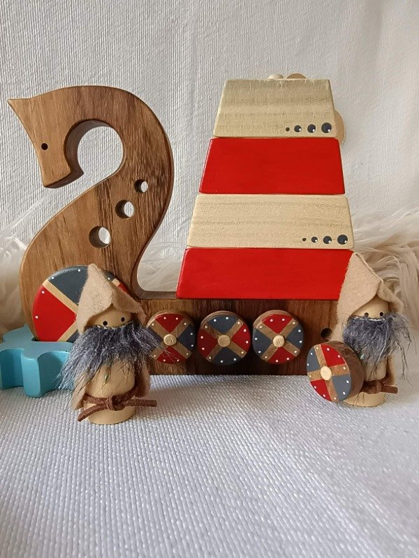 Miniatura de producto - 2