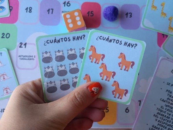 Miniatura de producto - 2