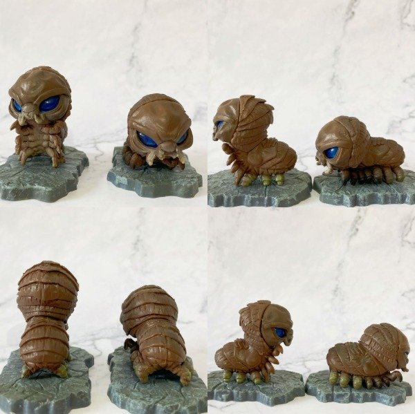 Miniatura de producto - 10